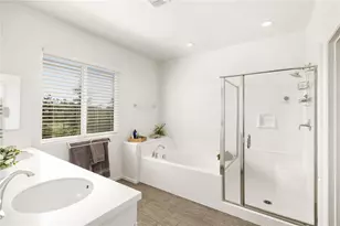 33881 Cansler Way, Yucaipa, CA 92399 - Photo 33