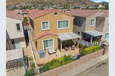 33881 Cansler Way, Yucaipa, CA 92399 - Photo 37