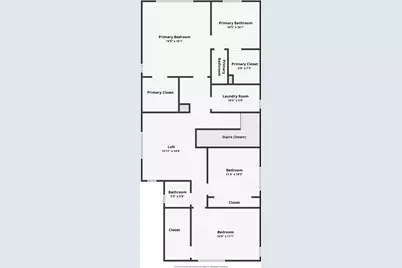 33881 Cansler Way, Yucaipa, CA 92399 - Photo 49