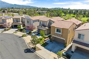 33881 Cansler Way, Yucaipa, CA 92399 - Photo 43