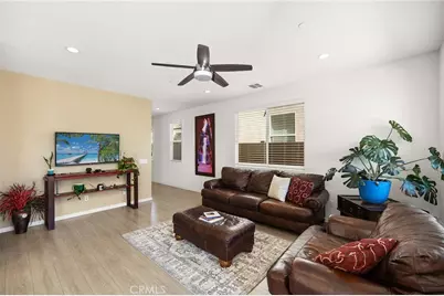 33881 Cansler Way, Yucaipa, CA 92399 - Photo 23
