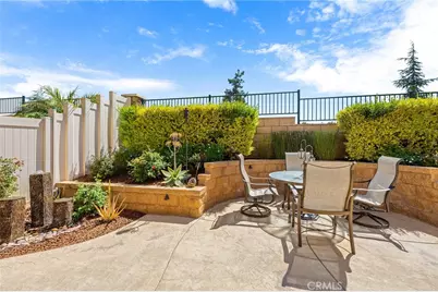 33881 Cansler Way, Yucaipa, CA 92399 - Photo 19