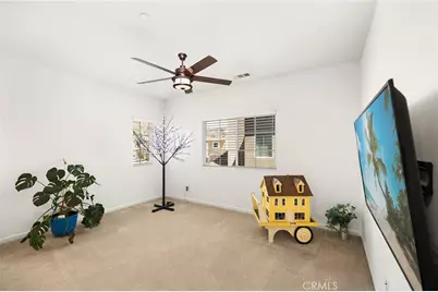 33881 Cansler Way, Yucaipa, CA 92399 - Photo 25
