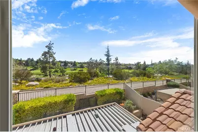 33881 Cansler Way, Yucaipa, CA 92399 - Photo 29