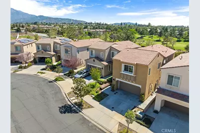 33881 Cansler Way, Yucaipa, CA 92399 - Photo 41