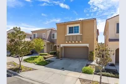 33881 Cansler Way, Yucaipa, CA 92399 - Photo 45