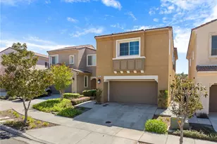33881 Cansler Way, Yucaipa, CA 92399 - Photo 45