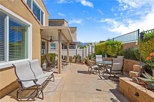 33881 Cansler Way, Yucaipa, CA 92399 - Photo 19