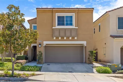 33881 Cansler Way, Yucaipa, CA 92399 - Photo 45