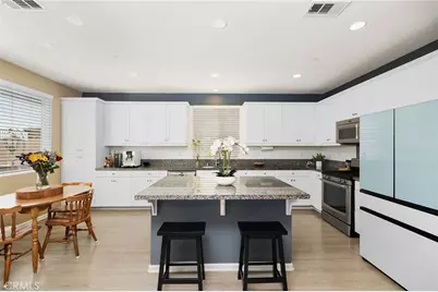 33881 Cansler Way, Yucaipa, CA 92399 - Photo 7