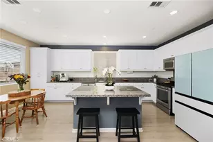 33881 Cansler Way, Yucaipa, CA 92399 - Photo 7