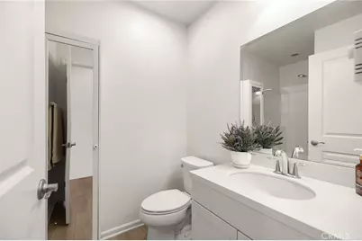 33881 Cansler Way, Yucaipa, CA 92399 - Photo 23