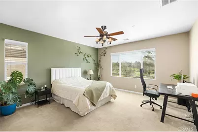 33881 Cansler Way, Yucaipa, CA 92399 - Photo 27