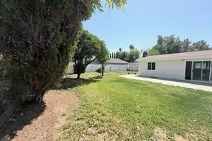 1095 Jadestone Ln, Corona, CA 92882 - Photo 31