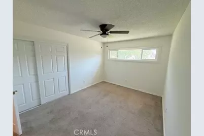 1095 Jadestone Lane, Corona, CA 92882 - Photo 25