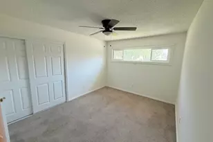 1095 Jadestone Ln, Corona, CA 92882 - Photo 25