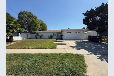 1095 Jadestone Lane, Corona, CA 92882 - Photo 1