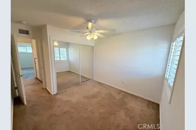 1095 Jadestone Lane, Corona, CA 92882 - Photo 27