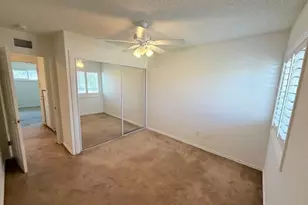 1095 Jadestone Ln, Corona, CA 92882 - Photo 27