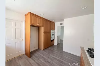 1095 Jadestone Lane, Corona, CA 92882 - Photo 11