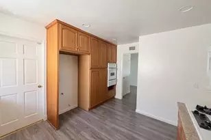 1095 Jadestone Ln, Corona, CA 92882 - Photo 11