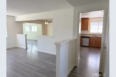 1095 Jadestone Lane, Corona, CA 92882 - Photo 3