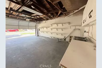 1095 Jadestone Lane, Corona, CA 92882 - Photo 29