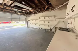 1095 Jadestone Ln, Corona, CA 92882 - Photo 29