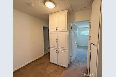 1095 Jadestone Lane, Corona, CA 92882 - Photo 13