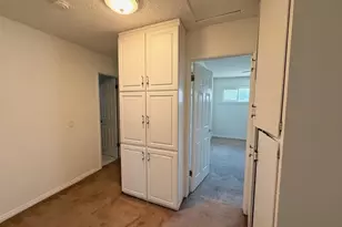 1095 Jadestone Ln, Corona, CA 92882 - Photo 13