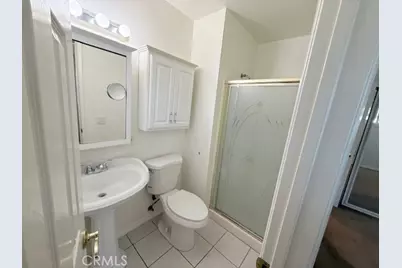 1095 Jadestone Lane, Corona, CA 92882 - Photo 21