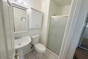 1095 Jadestone Ln, Corona, CA 92882 - Photo 21