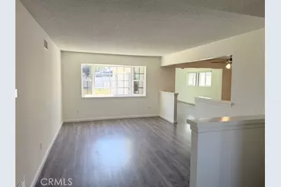 1095 Jadestone Lane, Corona, CA 92882 - Photo 5