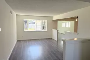 1095 Jadestone Ln, Corona, CA 92882 - Photo 5