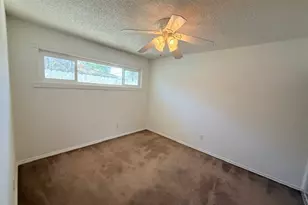 1095 Jadestone Ln, Corona, CA 92882 - Photo 17