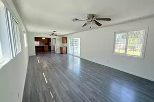 1095 Jadestone Ln, Corona, CA 92882 - Photo 7