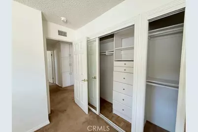 1095 Jadestone Lane, Corona, CA 92882 - Photo 15