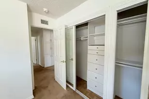 1095 Jadestone Ln, Corona, CA 92882 - Photo 15