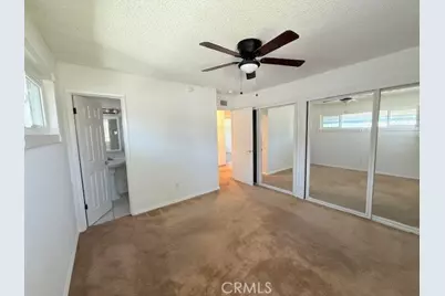 1095 Jadestone Lane, Corona, CA 92882 - Photo 19