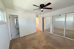 1095 Jadestone Ln, Corona, CA 92882 - Photo 19