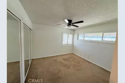 1095 Jadestone Lane, Corona, CA 92882 - Photo 23