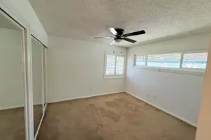 1095 Jadestone Ln, Corona, CA 92882 - Photo 23