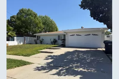 1095 Jadestone Lane, Corona, CA 92882 - Photo 35