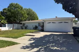 1095 Jadestone Ln, Corona, CA 92882 - Photo 35