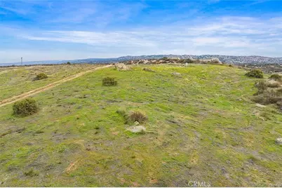 41120 Jojoba Hills, Aguanga, CA 92536 - Photo 7