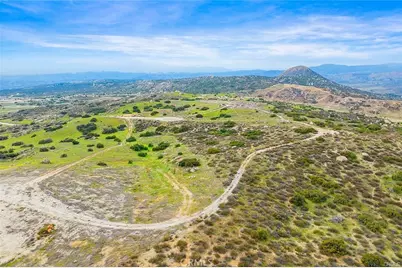 41120 Jojoba Hills, Aguanga, CA 92536 - Photo 5