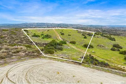 41120 Jojoba Hills, Aguanga, CA 92536 - Photo 1