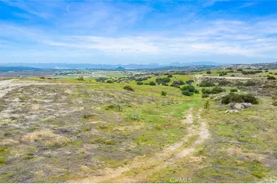 41120 Jojoba Hills, Aguanga, CA 92536 - Photo 9