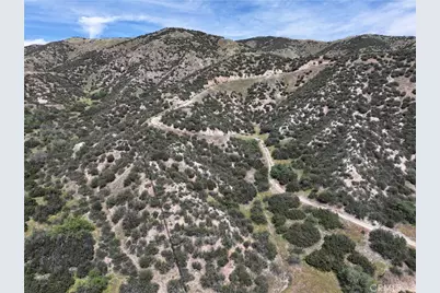 0 Wildwood Canyon Road, Yucaipa, CA 92399 - Photo 7