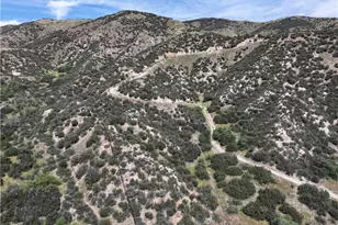 0 Wildwood Canyon Rd, Yucaipa, CA 92399 - Photo 7